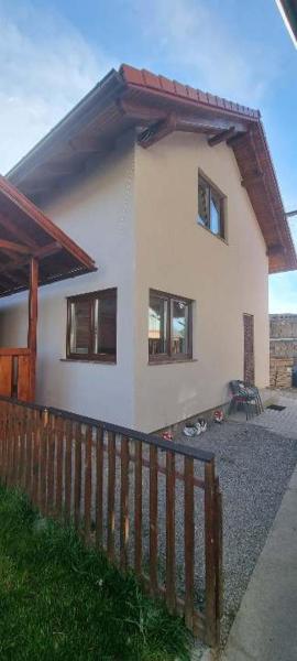Kincses apartman